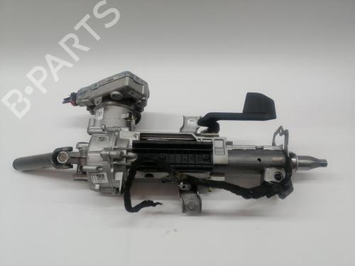 Used Steering column FORD KUGA III (DFK) [2019-2025]  30832628