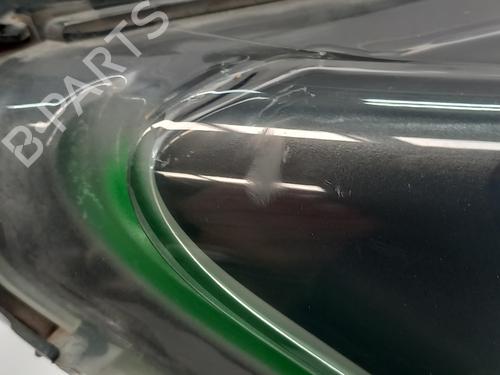 Højre forlygte FIAT DUCATO Platform/Chassis (250_)  | BP29531898C29 