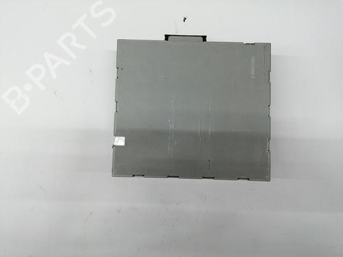 Electronic module AUDI A5 Convertible (8F7) 2.0 TDI | BP37032431M83 - Image 3