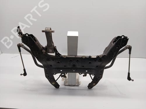 Subframe BMW X1 (F48) sDrive 18 d | BP21549344M9 
