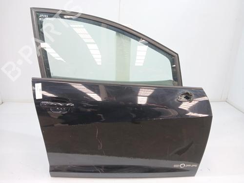 right-front-door-seat-ibiza-iv-6j5-6p1-2008-2009-2010-2011-2012-2013-2014-2015-2016-2017-32302993 main image