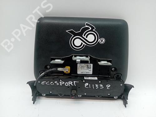 Display FORD ECONOLINE Van | BP38110070C48 - Image 2