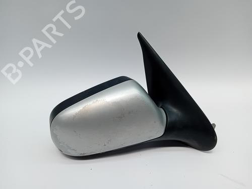 Right mirror CITROËN XSARA (N1) 1.9 D | BP29242509C27 