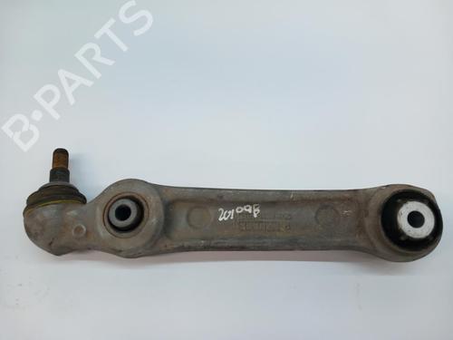Right front suspension arm BMW 5 (F10) 520 d | BP30175206M13 