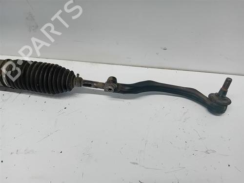 Steering rack MINI MINI (R56) One | BP38603519M22 - Image 4