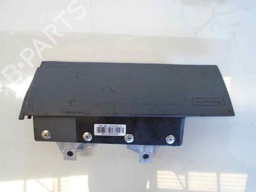 Airbag Kit FIAT CROMA (194_) 1.9 D Multijet (194AXB1B) | BP5667741C86 