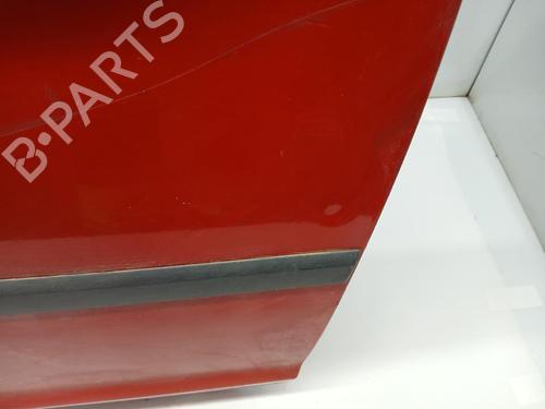 Drzwi przednie lewe FORD FOCUS II (DA_, HCP, DP) 2.0 TDCi | BP29335151C2