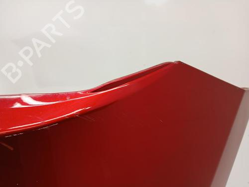 Front bumper MAZDA 2 Hatchback (DL, DJ)  | BP37181767C7  - Image 8