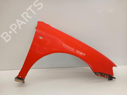 Used Right front fenders Right front fenders AUDI A3 (8L1) 1.9 TDI (100 hp) 36113712 36113712