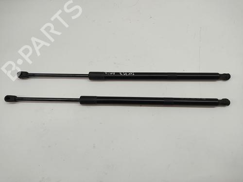 Achterklepdemper TOYOTA RAV 4 V (_A5_, _H5_) [2018-2025]  30548688