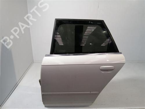 BP16725564C4 main image