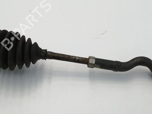 Steering rack MERCEDES-BENZ E-CLASS (W210) E 300 D (210.020) | BP19305427M22 