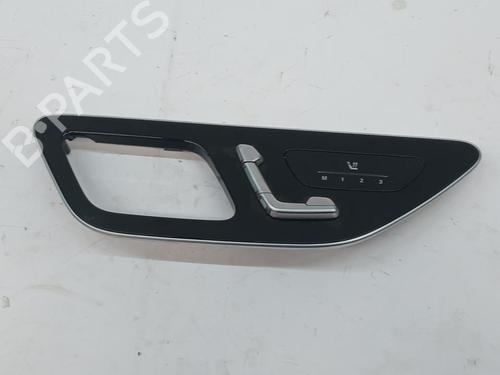 Used Other Other MERCEDES-BENZ GLC Coupe (C254) 220d 4-matic (254.305) (197 hp) 36469702 36469702