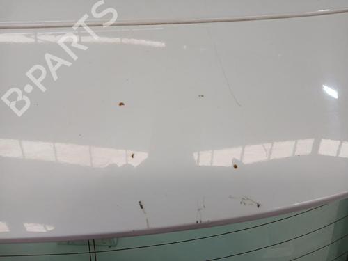Tailgate RENAULT CLIO V (B7_) 1.0 TCe 100 (B7MT) | BP36024569C6 - Image 5