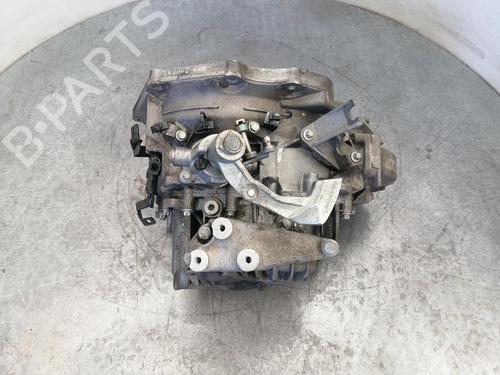 Used Gearbox Gearbox 37246900 37246900