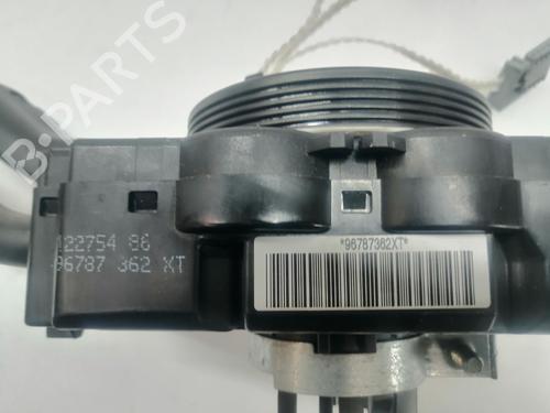 Headlight switch CITROËN XSARA (N1) 1.9 D | BP28094660I24 
