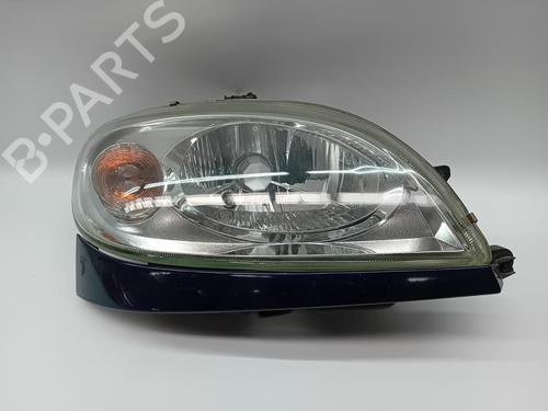 Used Right headlight Right headlight 36869538 36869538