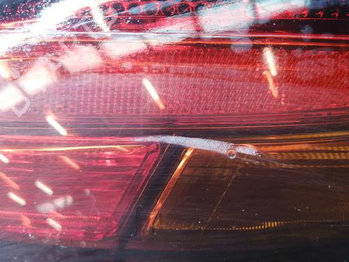 Right taillight OPEL INSIGNIA A (G09) | BP30934046C35