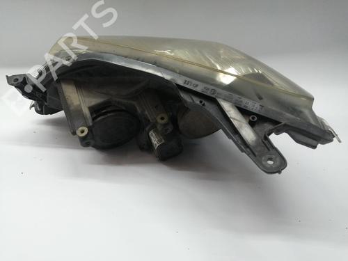 Right headlight OPEL ASTRA H GTC (A04) | BP32164615C29 - Image 5