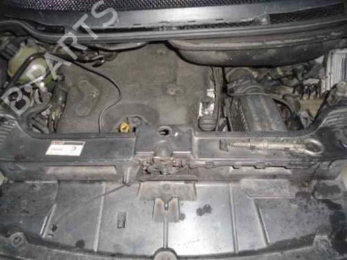 BP5673482M1 main image