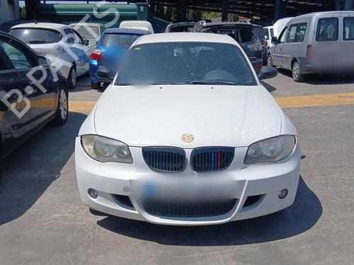 Pièces Détachées Usagées BMW 1 (E87) 116 d 4893896