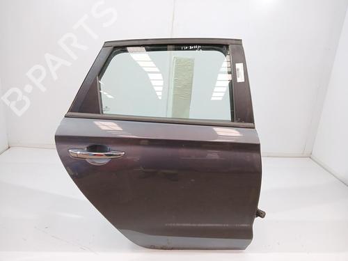right-rear-door-hyundai-i30-pde-pd-pden-2016-32527919 main image