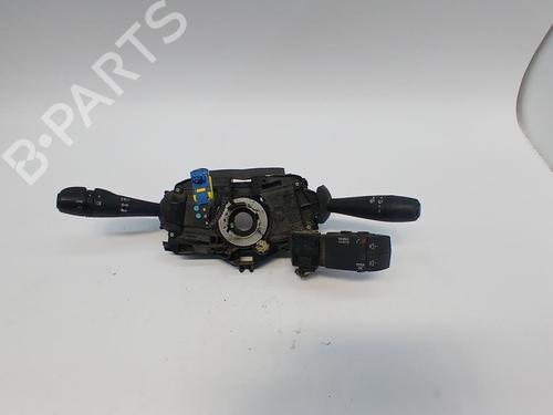 Used Headlight switch Headlight switch 37030353 37030353