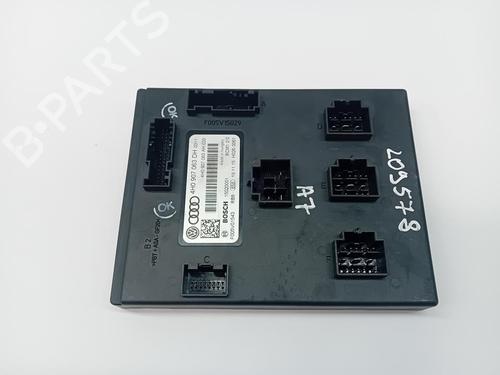 Used Electronic module Electronic module 36857295 36857295