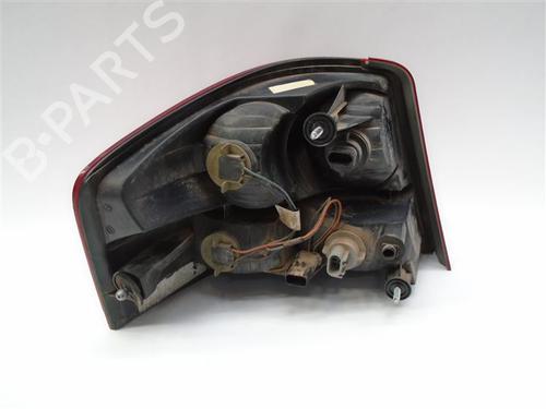 Right taillight CHRYSLER SEBRING (JS) 2.0 CRD | BP11504971C35 - Image 3
