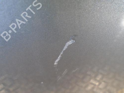 Right rear door BMW 5 (E60) 525 d | BP7790588C5 
