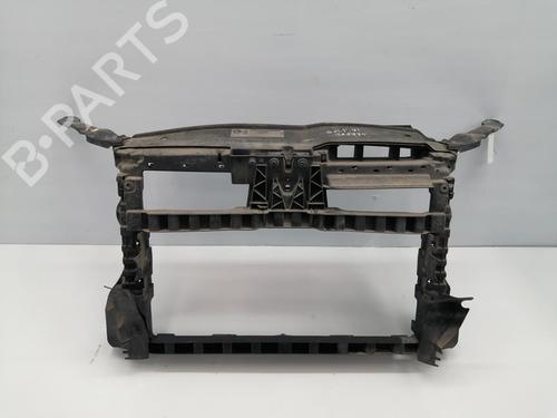 Traversa anteriore VW GOLF VI (5K1) [2008-2014]  32080551