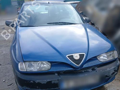 Used Parts ALFA ROMEO 145 (930_) 1.9 TD (930.A4) 4617377