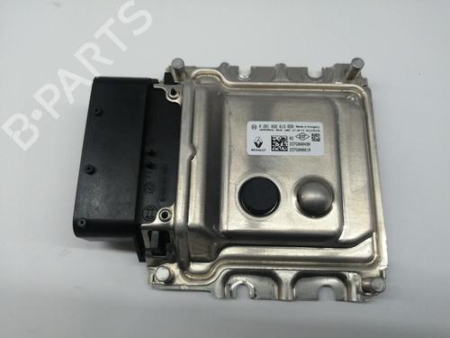 Used Engine control unit (ECU) RENAULT TRAFIC III Bus (JG_) [2014-2026]  32115491