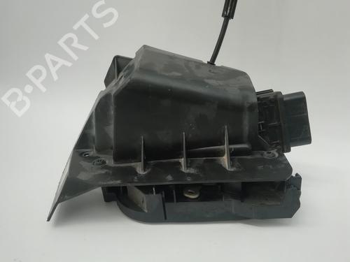 Høyre bak lås FORD B-MAX (JK) 1.6 TDCi (95 hp) 15052041