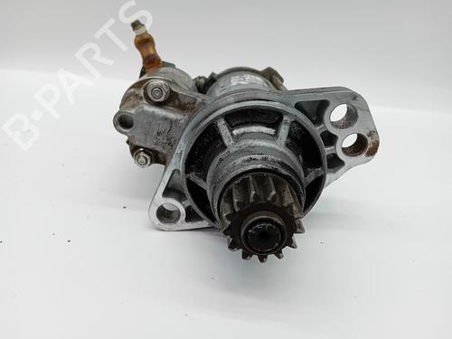 Starter SEAT TOLEDO IV (KG3) | BP37476652M8 - Image 5
