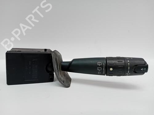 Used Steering column stalk Steering column stalk CITROËN XSARA PICASSO (N68) 2.0 HDi (90 hp) 34279503 34279503