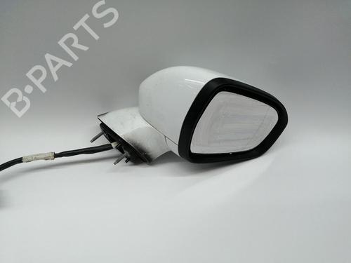 Used Right mirror FORD MONDEO V Hatchback (CE) 1.5 EcoBoost (160 hp) 31128655