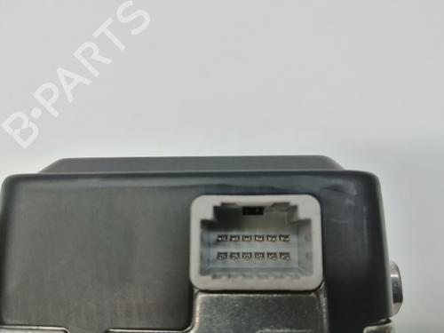Electronic module TOYOTA C-HR (_X1_) 1.8 Hybrid (ZYX10_, ZYX11_, ZYX10R, ZYX11R) | BP15184277M83 