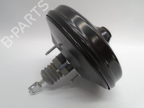 Used Servo brake FORD FIESTA VII (HJ, HF) 1.1 Ti-VCT (86 hp) 7291120