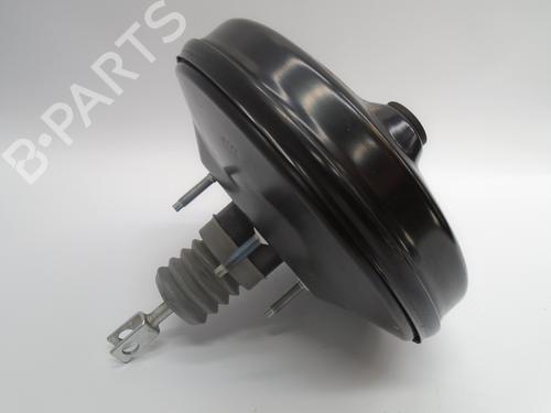 Servo frein FORD FIESTA VII (HJ, HF) 1.1 Ti-VCT (86 hp) 2178157 | 2178157  | KTH1BC2002AC  | K1BC2B195AA |