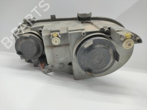 Højre forlygte ROVER 75 (RJ) 2.5 V6 | BP18966035C29 