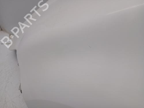 Left front fenders CITROËN C4 Picasso II  | BP24592987C41 