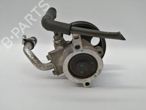 Steering pump CHEVROLET EPICA (KL1_) 2.0 D | BP17076539M99 