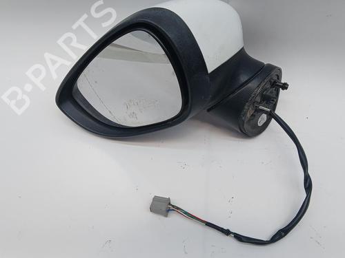 Used Left mirror Left mirror 37246982 37246982