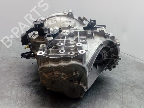 Gearbox KIA STONIC (YB)  | BP13908199M3 