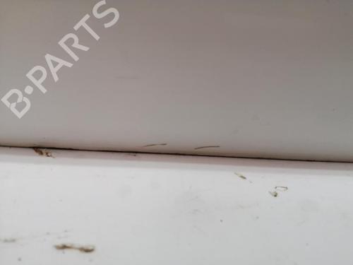 Right front door SEAT IBIZA IV SC (6J1, 6P5)  | BP29810819C3 
