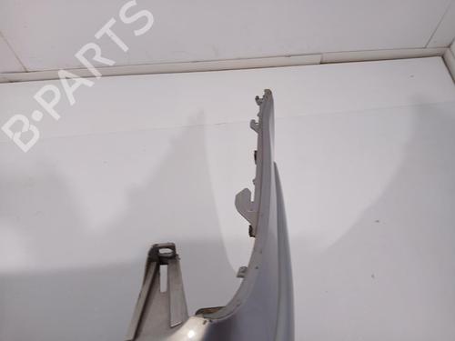 Rear bumper CITROËN C5 I (DC_) 2.0 HDi (DCRHZB, DCRHZE) | BP32018282C8 