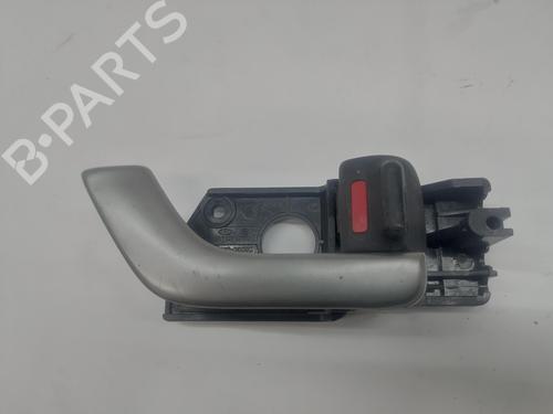 Used Front right interior door handle HYUNDAI COUPE II (GK) 2.0 GLS (143 hp) 29322203