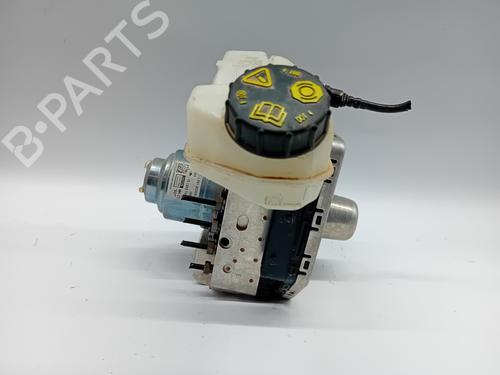 Control unit FORD FOCUS IV (HN)  | BP29546891M11 
