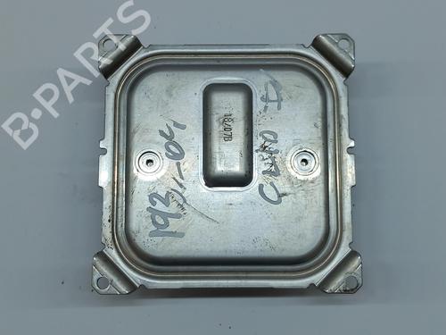 Andere RENAULT CLIO IV (BH_)  | BP21185034O1